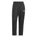  Adidas (adidas) ветровка брюки мужской MH BSC Wind брюки BU176-JZ8775 od