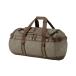  The * North * лицо (THE NORTH FACE) большая спортивная сумка мужской женский Junior BCda полный M BC Duffel M NM82367-MS [ внутренний стандартный товар ] od