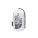 Ρե(THE NORTH FACE) åեå ѡƥå åեХå3LPertex(R) Stuff Bag 3L NN32522-WK ڹʡ od