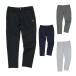  Arnold Palmer Golf одежда длинные брюки мужской картон вязаный бегун PT AP220207E04 [2025 год осень-зима модель ] od