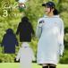  Arnold Palmer Golf одежда One-piece женский одноцветный Jaguar doSHHD One-piece AP220412E02 [2025 год осень-зима модель ] od