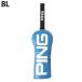 �s��(PING) �w�b�h�J�o�[ �t�F�A�E�F�C�E�b�h�p HC-U2507 �J���[�R�[�hHC FW 38595 �y�������K�i�z od �֘A�摜4