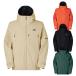  Daiwa (DAIWA) GORE-TEX балка sa плитка дождь жакет одежда DR-1926J od..