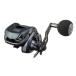  Daiwa (DAIWA) Spartan IC SPARTAN IC 200HL счетчик катушка левый наматывать od..