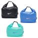 �i�C�L NIKE �X�C���o�b�O �W���j�A �E�H�[�^�[�v���[�t�o�b�O 1994045 od