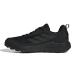 �A�f�B�_�X adidas �g���b�L���O�V���[�Y ���[�J�b�g �����Y �e���b�N�X Anylander �n�C�L���O Terrex Anylander Hiking ID0895 NJM57 od �֘A�摜1