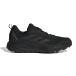 �A�f�B�_�X adidas �g���b�L���O�V���[�Y ���[�J�b�g �����Y �e���b�N�X Anylander �n�C�L���O Terrex Anylander Hiking ID0895 NJM57 od �֘A�摜2