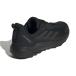 �A�f�B�_�X adidas �g���b�L���O�V���[�Y ���[�J�b�g �����Y �e���b�N�X Anylander �n�C�L���O Terrex Anylander Hiking ID0895 NJM57 od �֘A�摜3