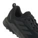 �A�f�B�_�X adidas �g���b�L���O�V���[�Y ���[�J�b�g �����Y �e���b�N�X Anylander �n�C�L���O Terrex Anylander Hiking ID0895 NJM57 od �֘A�摜4