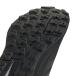 �A�f�B�_�X adidas �g���b�L���O�V���[�Y ���[�J�b�g �����Y �e���b�N�X Anylander �n�C�L���O Terrex Anylander Hiking ID0895 NJM57 od �֘A�摜5
