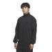  Adidas (adidas) спорт одежда джерси жакет мужской 3 STRIPES REGULAR FIT DOUBLE KNIT TRACKTOP KR6432 DH100 od