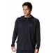  Under Armor (UNDER ARMOUR) тренировочный жакет мужской UA TECH FULL-ZIP HOODIE 6012545-001 od