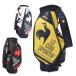  Le Coq s Porte .f(le coq sportif) caddy bag мужской графический дизайн легкий caddy bag 9.0 type LG6SCB04M [2026 год модели ] od