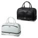  Callaway (Callaway) сумка "Boston bag" мужской Exia DL Boston26JM [ внутренний стандартный товар ][2026 год модели ]
