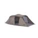 �R�[���}��(Coleman) �e���g 2���[���e���g �^�t�X�s�[�h�h�[�� 2243845