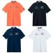 ���R�b�N�X�|���e�B�t(le coq sportif) �S���t�E�F�A �|���V���c ���� �����Y �}�[�N�f�U�C�������V���c LG6SHS00M �y2026�N�t�ă��f���z