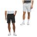  Adidas adidas Golf одежда шорты мужской Ultimate 365 9 дюймовый melt a way шорты CD246 [ внутренний стандартный товар ][2026 год весна лето модель ]