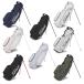  Titleist (Titleist) подставка caddy bag мужской женский Players S4 подставка сумка TB26SX4A [ внутренний стандартный товар ][2026 год модели ] od