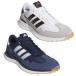  Adidas (adidas) туфли для гольфа шиповки отсутствует мужской S2G 26 Tec sOPJ91 [ внутренний стандартный товар ][2026 год модели ] od
