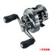 �V�}�m(SHIMANO) 26 �J���J�b�^�R���N�G�X�g CALCUTTA CONQUST DC 200XG �x�C�g���[�� �E���� 26_C�R���N�G�X�g_DC200XG od�d