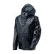  Shimano (SHIMONO) UL легкий уход жакет непромокаемая одежда RA-040Y od..
