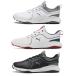  Puma (PUMA) туфли для гольфа шиповки отсутствует мужской рукоятка Fusion 2.0 шиповки отсутствует обувь 192990 [2026 год модели ] od