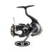  Daiwa (DAIWA) 26 cell te-toHD CERTATE LT3000-XH вращающийся катушка 26CERTATE HD LT3000-XH od..