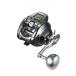 �_�C��(DAIWA) 26 �V�[�{�[�O SEABORG 300J �d�����[�� �E���� 26_SEABORG_300J od�d