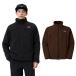  Daiwa (DAIWA) защищающий от холода жакет мужской storm флис STORMFLEECE жакет DJ-3326 [. доставка на дом ограничение ]..
