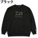 �_�C��(DAIWA) �X�E�F�b�g�g���[�i�[ �����Y DANROTECH �X�E�F�b�g�N���[�l�b�N ���j�Z�b�N�X �h�� �ۉ� DE-8826 �ނ� �t�B�b�V���O�y������z������z�d �֘A�摜1