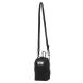  Colombia (Columbia) бутылка кейс Price Stream Bottle Holder цена Stream держатель для бутылки PU2438-010 [ внутренний стандартный товар ] od
