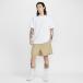  Nike (NIKE) футболка короткий рукав мужской PREM ESS SUST Roo zT IH1122-100 od