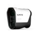  Garmin (GARMIN) Golf GPS navi approach Z10 Approach Z10
