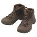  The * North * лицо (THE NORTH FACE) походная обувь водонепроницаемый mid cut женский W CRESTON H MID WP NFW52321-SB [ внутренний стандартный товар ] od