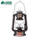  Logos LOGOS керосиновый фонарь bronze фонарь L 74410000 od