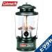  Coleman бензин фонарь one калильная сетка фонарь 286A740JJAN coleman od