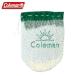 �R�[���}�� Coleman �}���g��11�^ 2���� 11-102J od