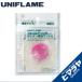 �y���[���֑��������z���j�t���[�� UNIFLAME �����^���A�N�Z�T���[ UL-G��p�}���g�� 3���� 621011 od