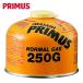 ץॹ PRIMUS ȥå Ρޥ륬 IP-250G od