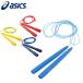 �A�V�b�N�X �꒵�� �N���A�[�g�r�i�� 91-130 asics