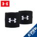  Under Armor аксессуары мужской Performance напульсник 1276991 UNDERARMOUR [ почтовая доставка возможно ] run