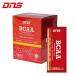 DNS протеин BCAA аргинин плюс 5.2g×20 пакет D14000460101 run