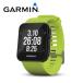 Garmin GARMIN бег наручные часы ForeAthlete 35Jfoa Athlete 168939 run
