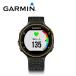  Garmin GARMIN бег наручные часы ForeAthlete 235Jfoa Athlete 37176J run