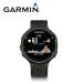  Garmin GARMIN бег наручные часы ForeAthlete 235Jfoa Athlete 37176K run