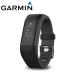  Garmin GARMIN бег наручные часы мужской vivosmart J HR+bibo Smart 010-01955-63 run