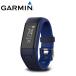  Garmin GARMIN бег наручные часы vivosmart J HR+bibo Smart 010-01955-64 run