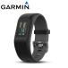  Garmin GARMIN бег наручные часы vivosport Slatebibo спорт s rate 010-01789-70 run