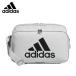  Adidas adidas эмаль сумка M размер мужской женский CX4041 ETX12 run