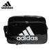  Adidas adidas эмаль сумка L размер мужской женский CX4038 ETX13 run